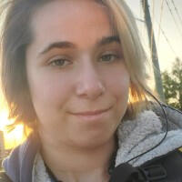 Vanessa Taylor Character Artist Logo Artist