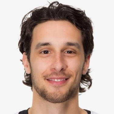 Seth Wagman Lead Programmer